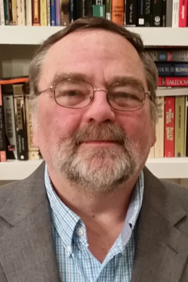 Sven Thommesen